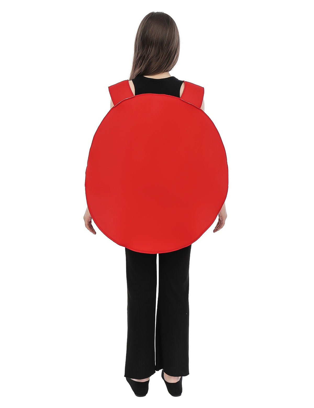 Otroški kostum Babybel™
