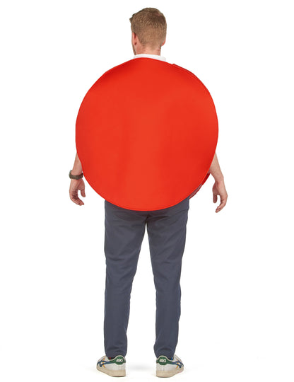 Originalni Babybel™ kostum za odrasle 