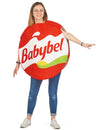 Originalni Babybel™ kostum za odrasle 