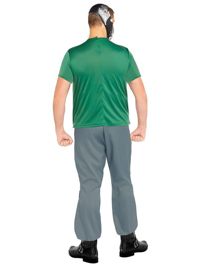 Kostum za odrasle Bane Batman