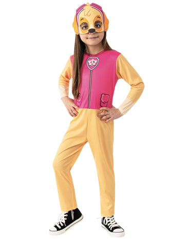 Osnovni kostum Stella Paw Patrol