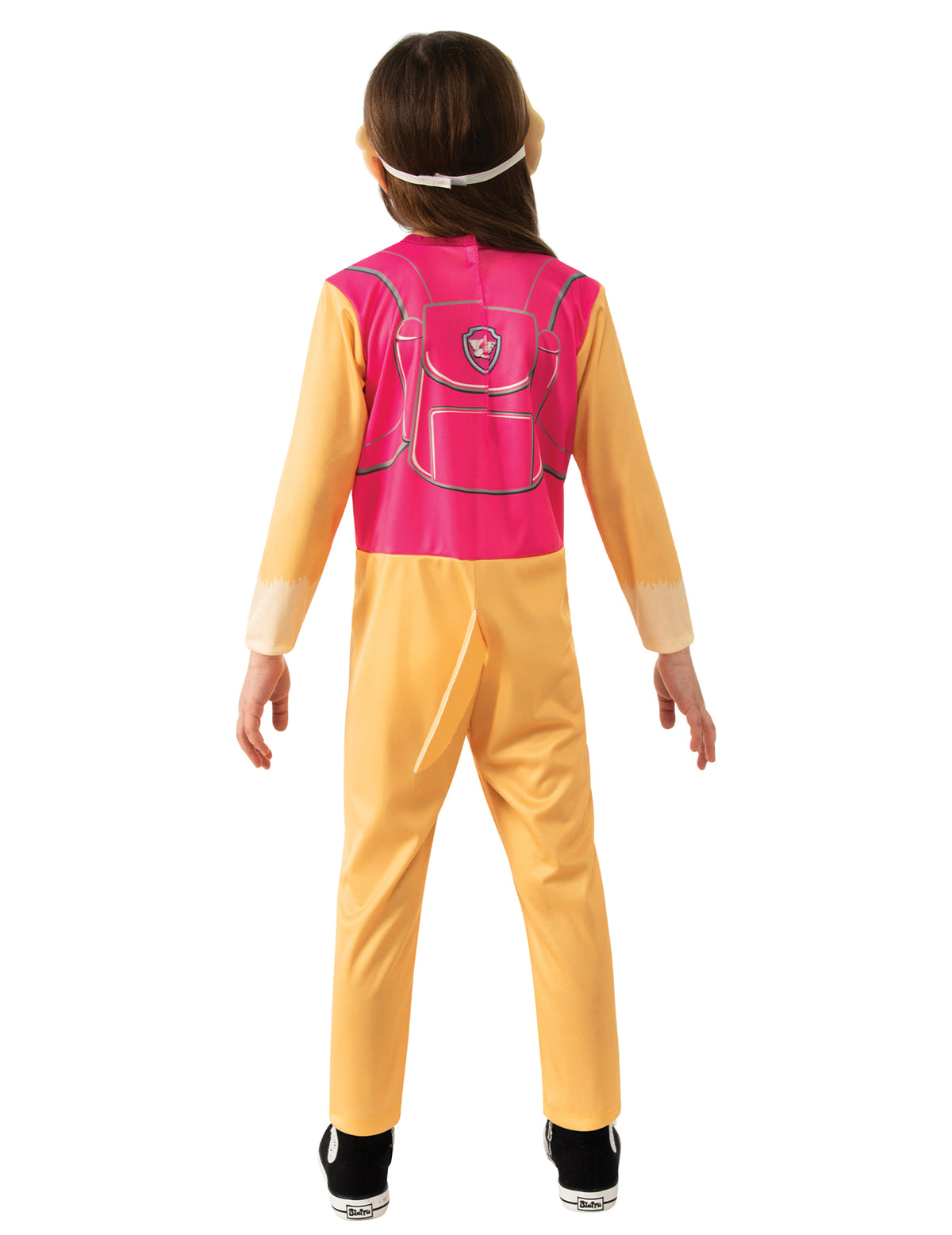 Osnovni kostum Stella Paw Patrol™