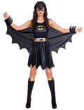 Déguisements Batman pour Femmes