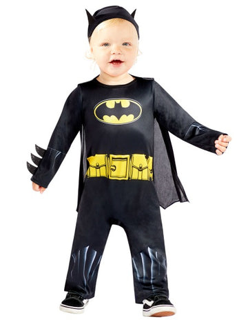Baby Baby Costume