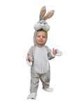 Lapin