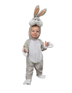 Kigurumi Déguisements Bébés