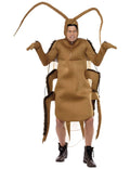 Halloween Déguisements Adultes Humour