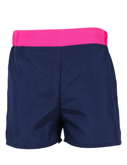 Kostum Kpop pevke za ženske 