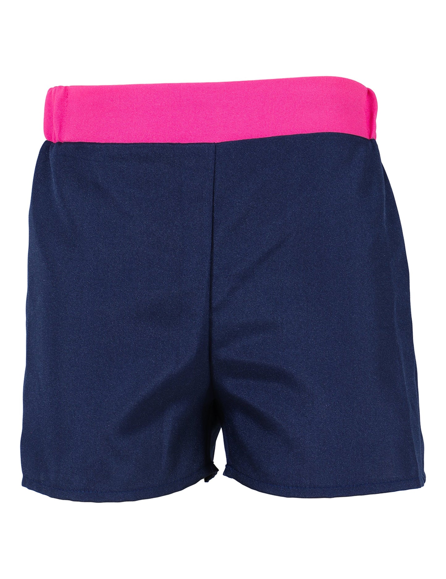 Otroški kostum Kpop pevke za deklice 