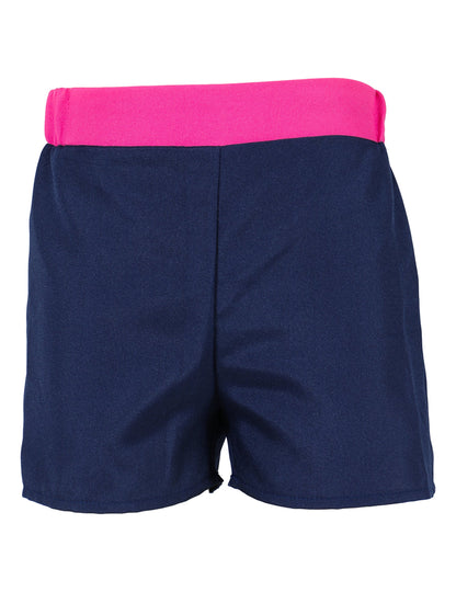 Otroški kostum Kpop pevke za deklice 