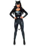 Kostumi Catwoman