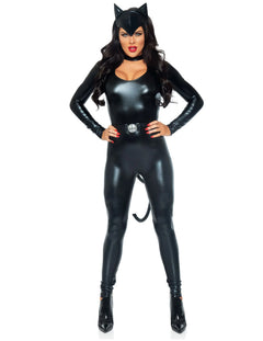 Kostumi Catwoman