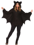 Halloween Déguisements Adultes Luxe