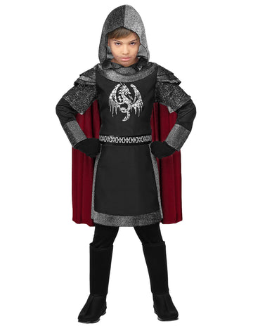 Otroški zmaji Chevalier Crust