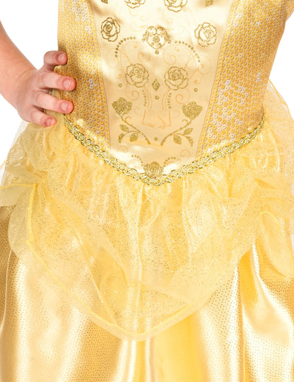 Klasična preobleka Beautiful Girl