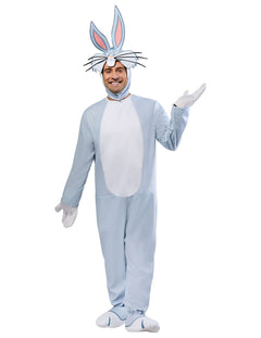 Maskote Looney Tunes