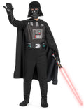 Kostumi Star Wars