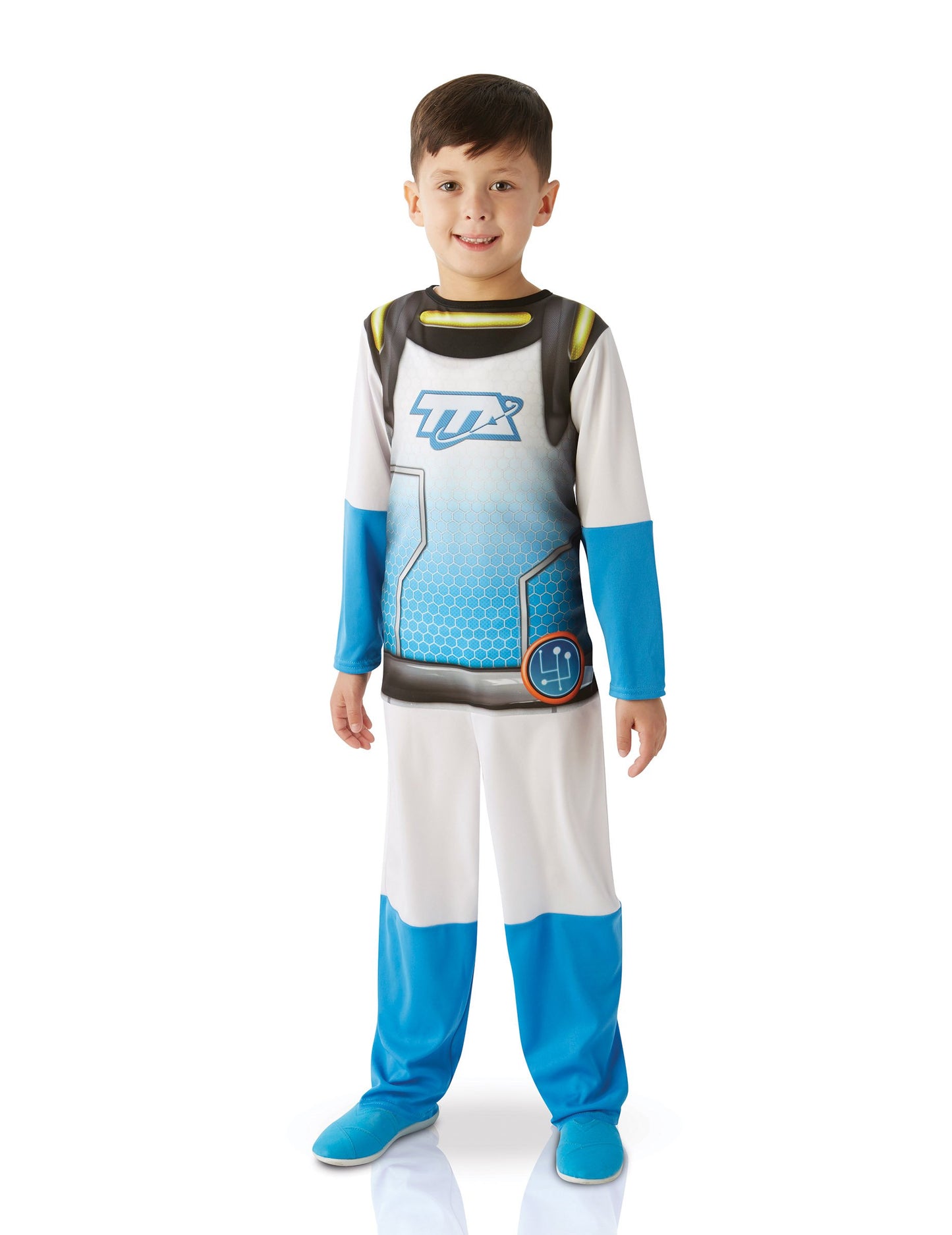 Klasični otroški kostum Miles in Space™