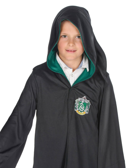 Klasična preobleka Otroka Loystard Harry Potter