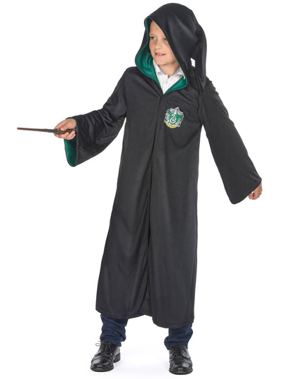 Klasična preobleka Otroka Loystard Harry Potter