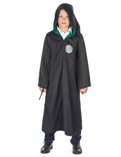 Klasična preobleka Otroka Loystard Harry Potter