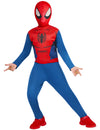 Klasični kostum Spidermana™ za fante