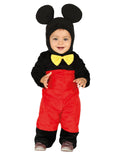 Kigurumi kostumi za dojenčke
