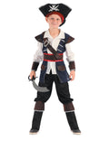 Déguisements Pirates pour Enfants