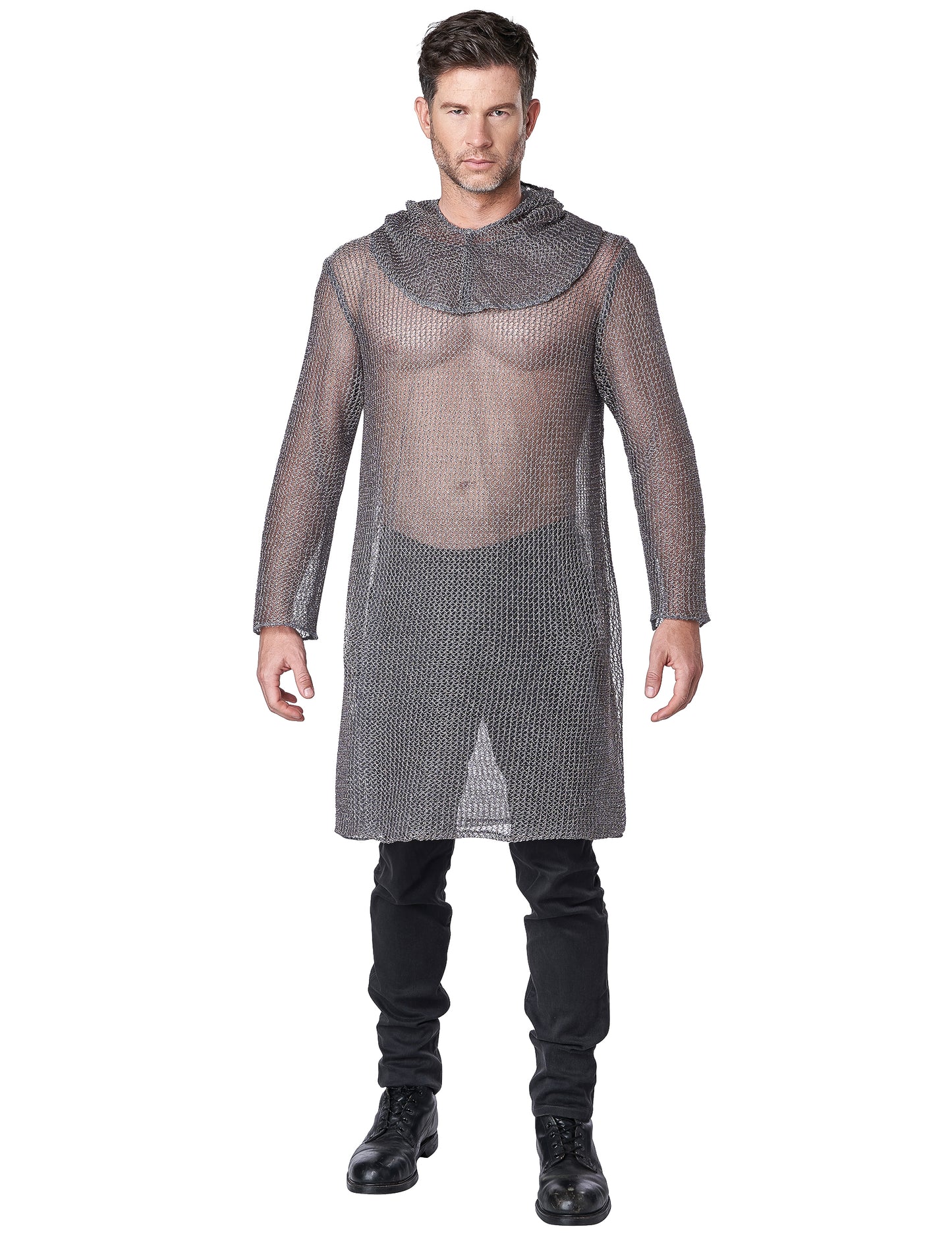 Luksuzni odrasli luksuzni viteški obali obala obale