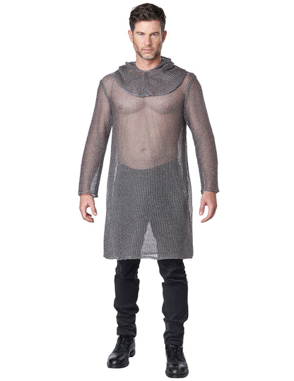 Luksuzni odrasli luksuzni viteški obali obala obale