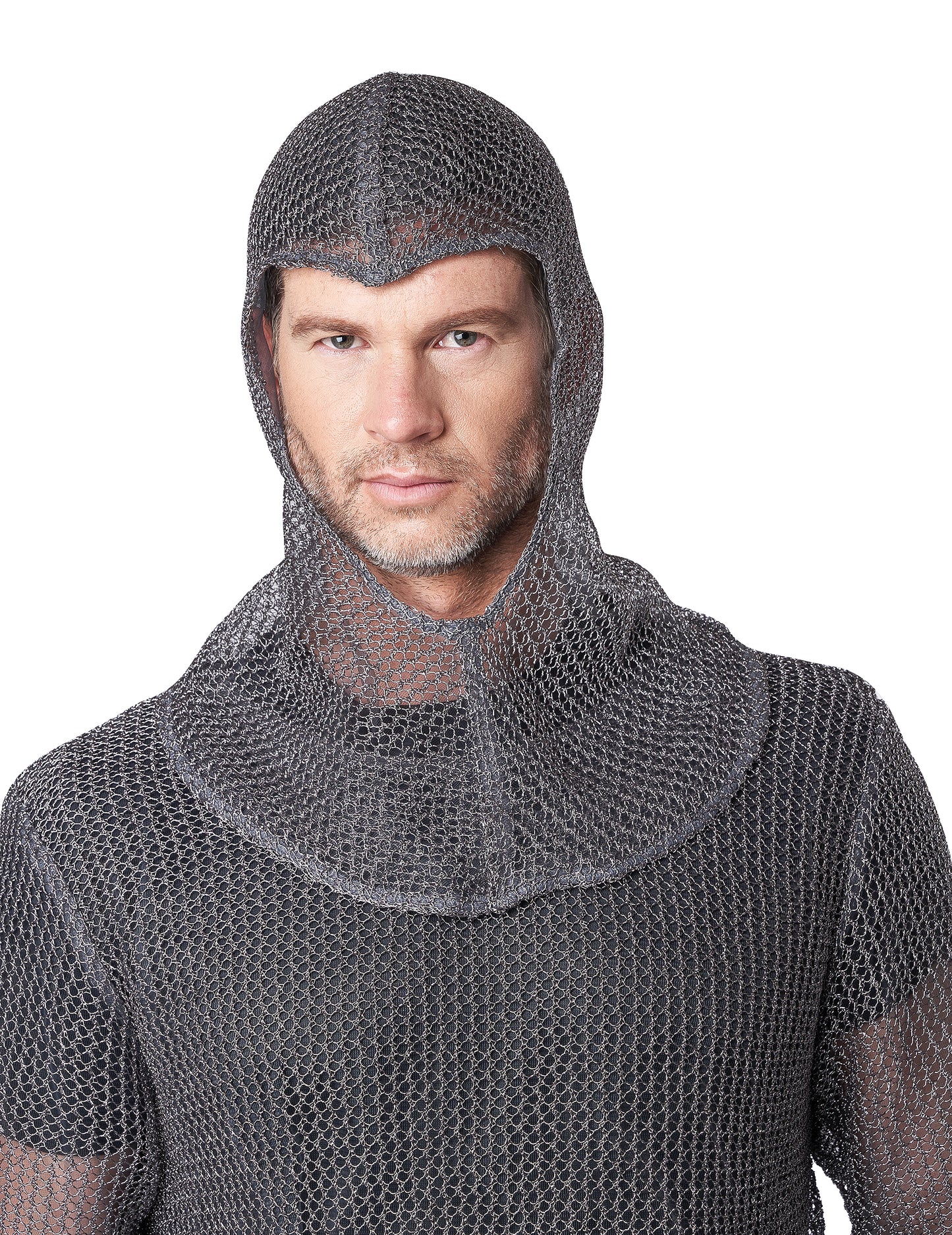 Luksuzni odrasli luksuzni viteški obali obala obale