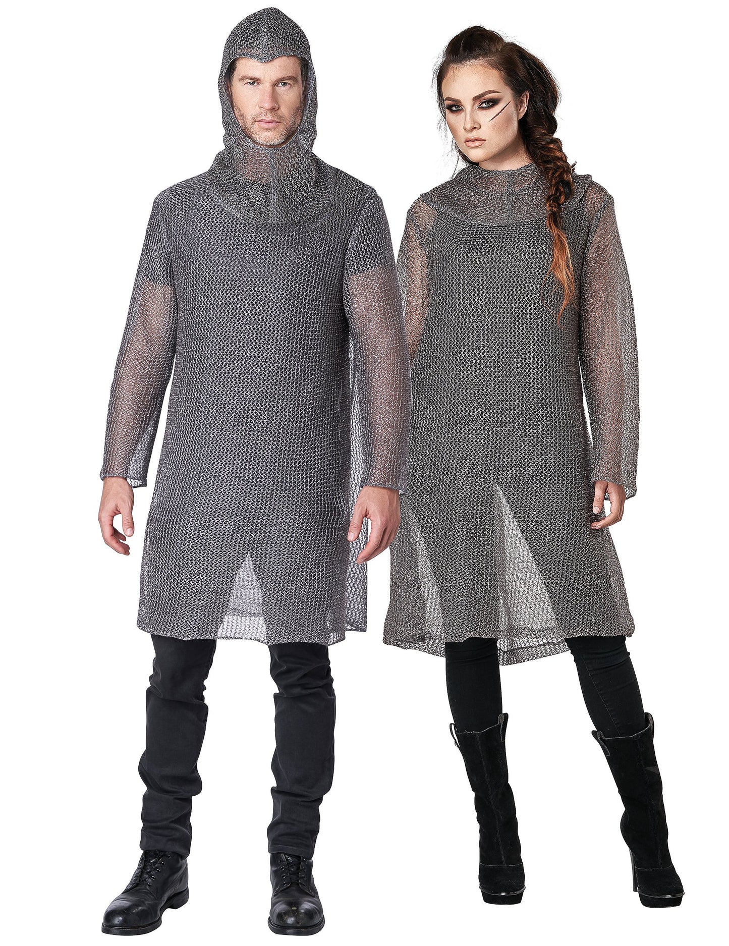 Luksuzni odrasli luksuzni viteški obali obala obale