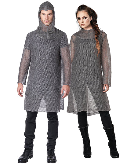 Luksuzni odrasli luksuzni viteški obali obala obale