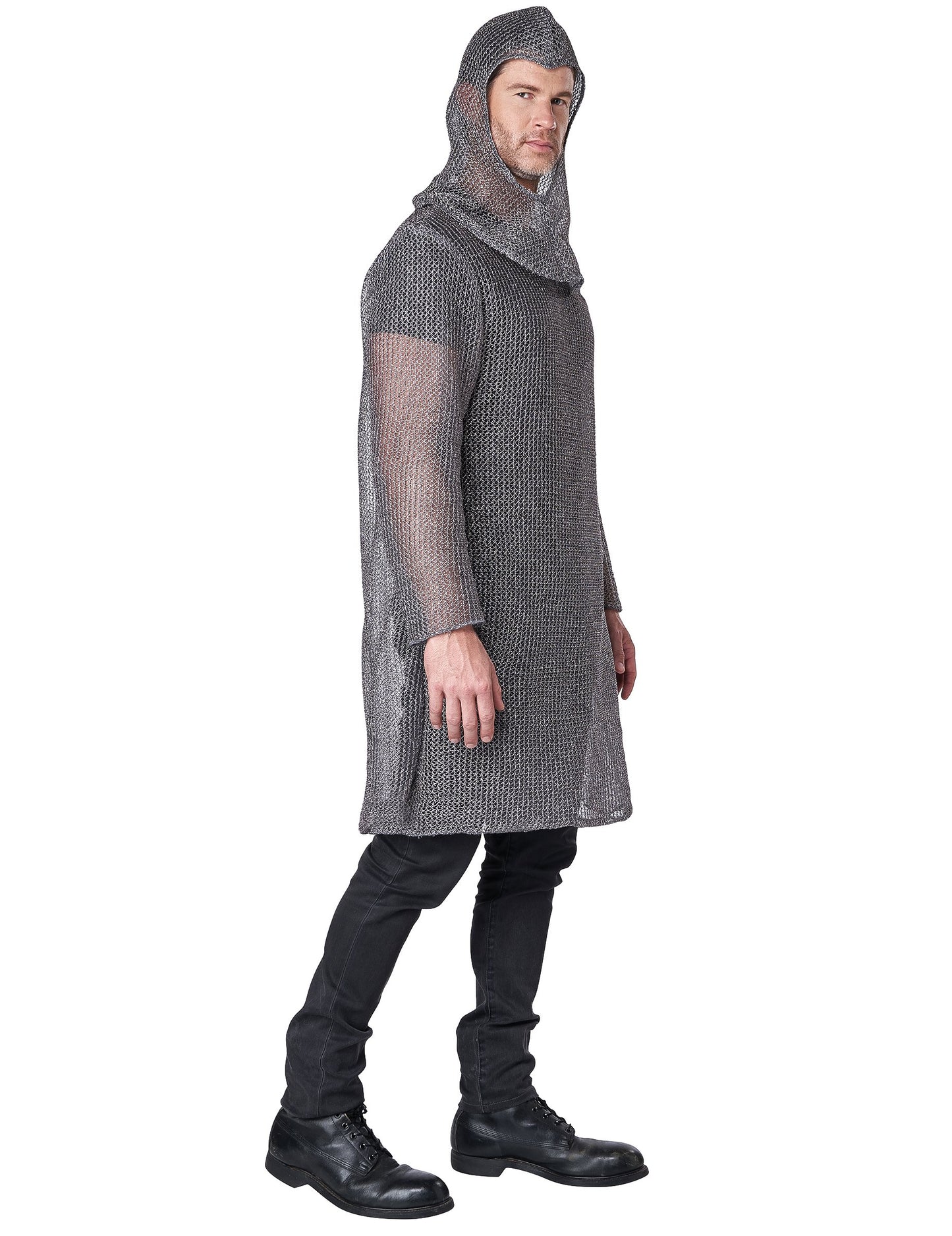 Luksuzni odrasli luksuzni viteški obali obala obale