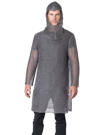 Luksuzni odrasli luksuzni viteški obali obala obale