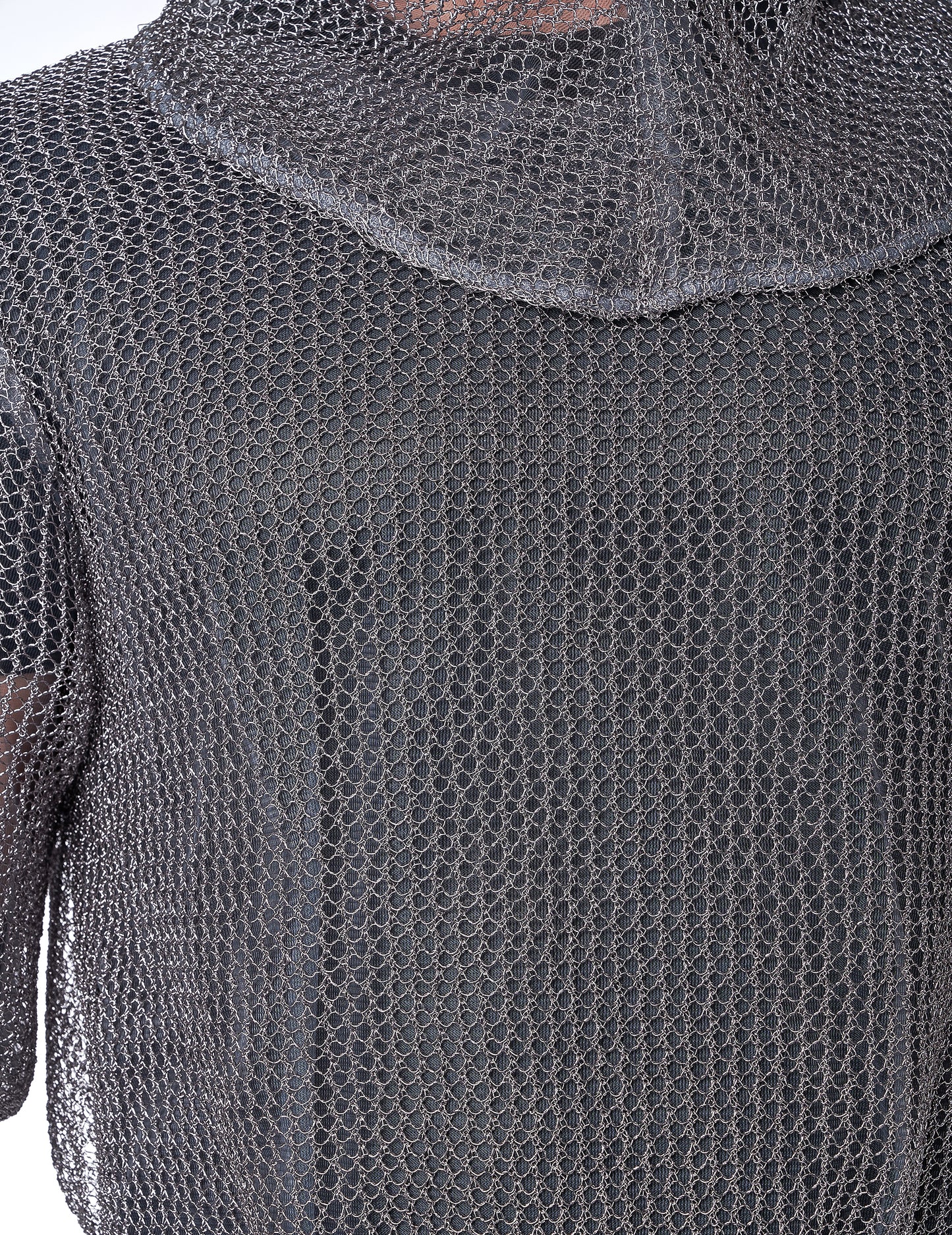 Luksuzni odrasli luksuzni viteški obali obala obale