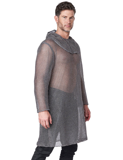 Luksuzni odrasli luksuzni viteški obali obala obale