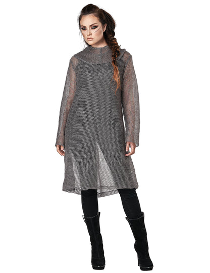 Luksuzni odrasli luksuzni viteški obali obala obale