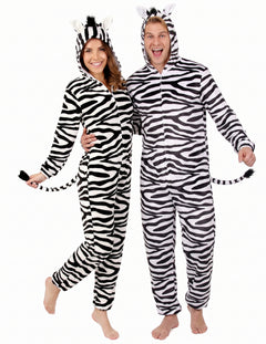 Kigurumi kostumi za parove