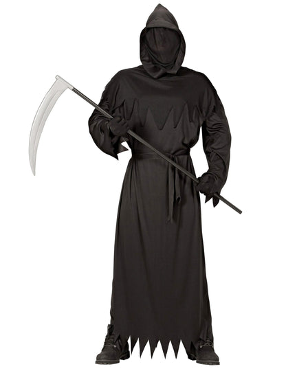 Moški smrtni kostum