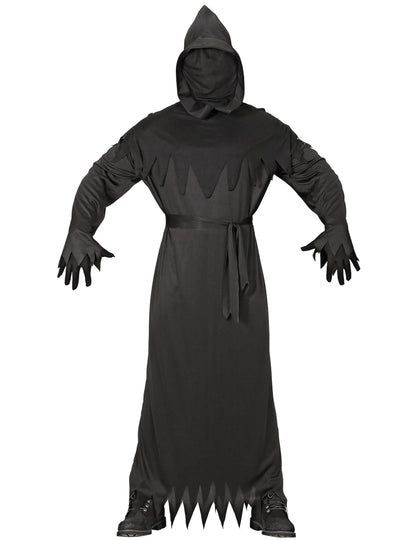 Moški smrtni kostum