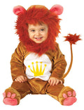 Lion Déguisements Enfants