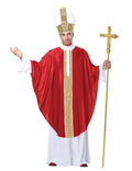 Religions Déguisements Adultes