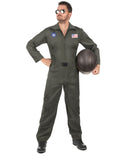 Moški kostumi uniforme