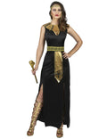 Déguisements Antiquité Romaine, Grecque et Égyptienne pour adultes