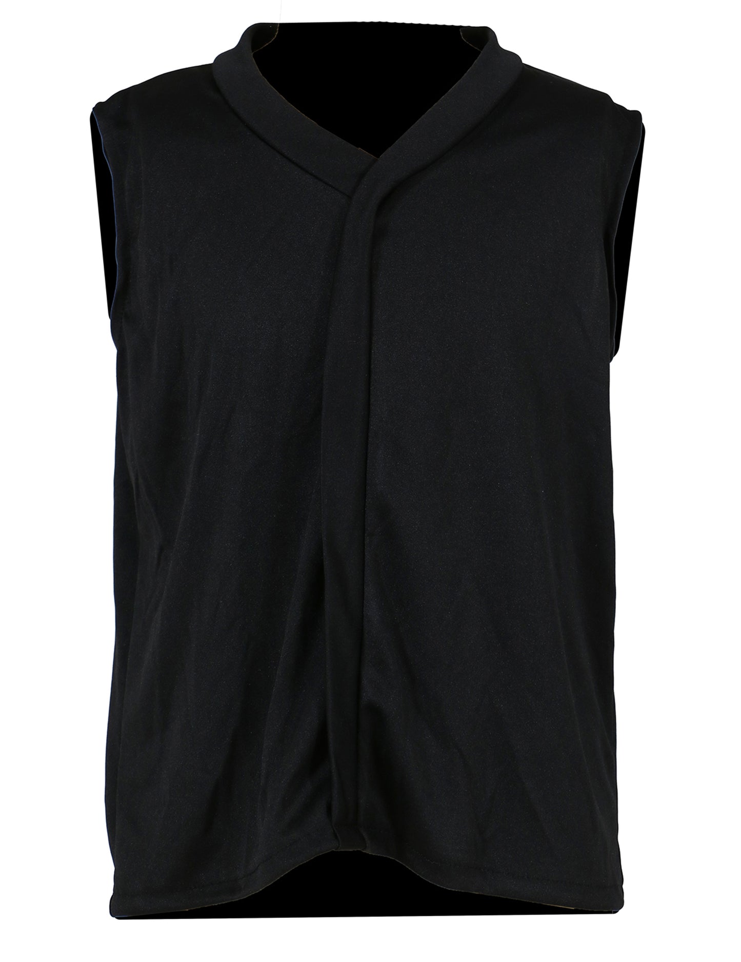 Kostum obsedeni demon za odrasle 