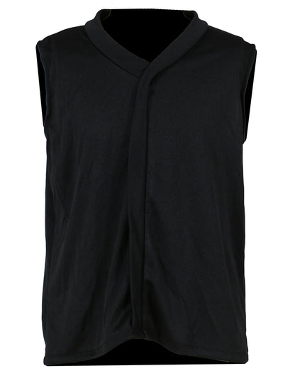 Kostum obsedeni demon za odrasle 