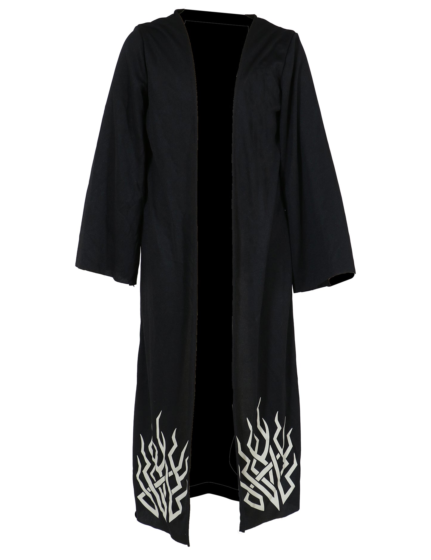 Kostum obsedeni demon za odrasle 