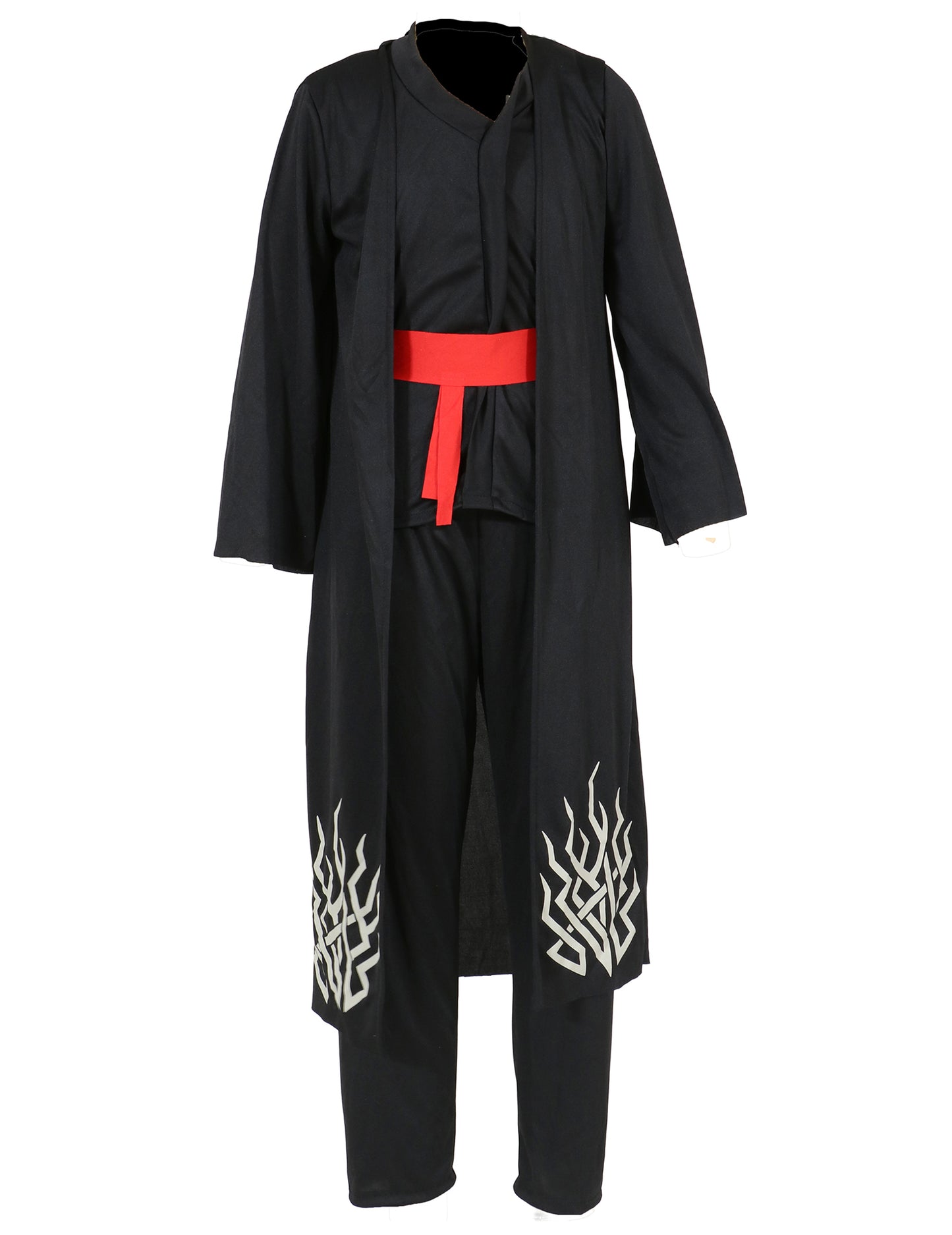 Otroški kostum obsedeni demon 