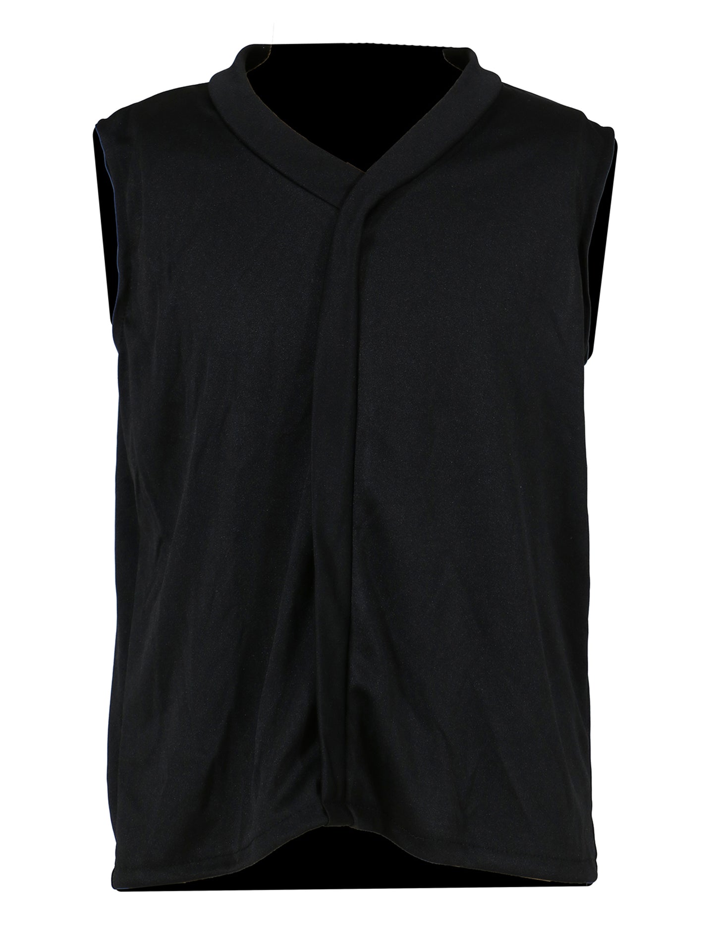 Otroški kostum obsedeni demon 